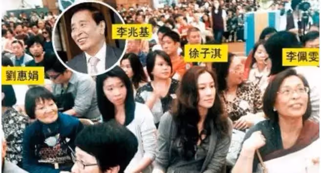 最痴情富豪！離婚35年對原配「念念不忘」　為前妻豪擲「1.5億」求複合：一直等她回頭