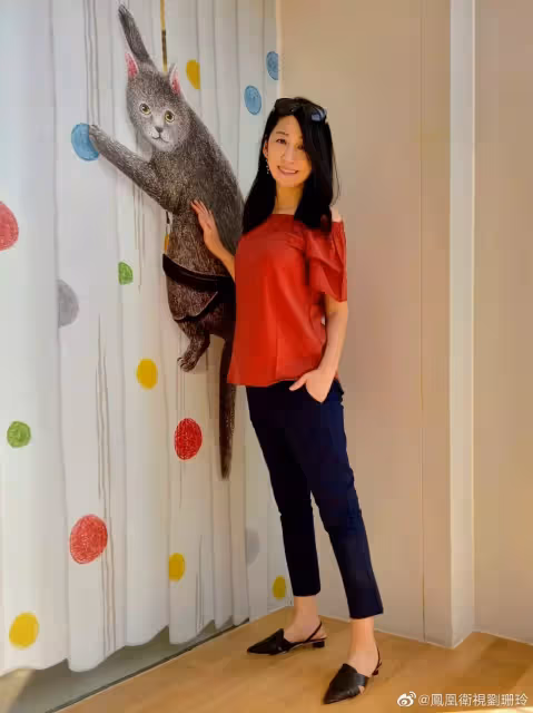 腦內炸彈引爆!女主播「遭宣判植物人」智力只剩下3歲 一夕入地獄「從頭學拼音、吃飯」奇蹟出現了