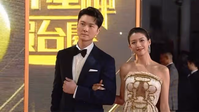 TVB台慶落幕！曾志偉誇讚達到期待，透露除夕夜會有新舉動卻被嘲