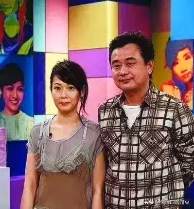 夫妻分房睡更恩愛!劉若英41歲閃嫁「要求和老公分床睡」,結婚10年「堅持要留獨處時間」現況超甜蜜
