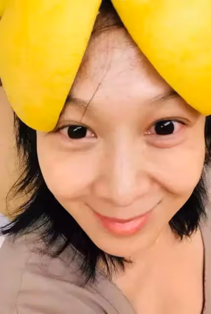 夫妻分房睡更恩愛!劉若英41歲閃嫁「要求和老公分床睡」,結婚10年「堅持要留獨處時間」現況超甜蜜