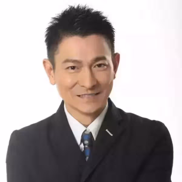 劉德華身家百億,親姐卻窮得沒飯吃,華仔:我寧願做個絕情的弟弟,做人,一定要有良心