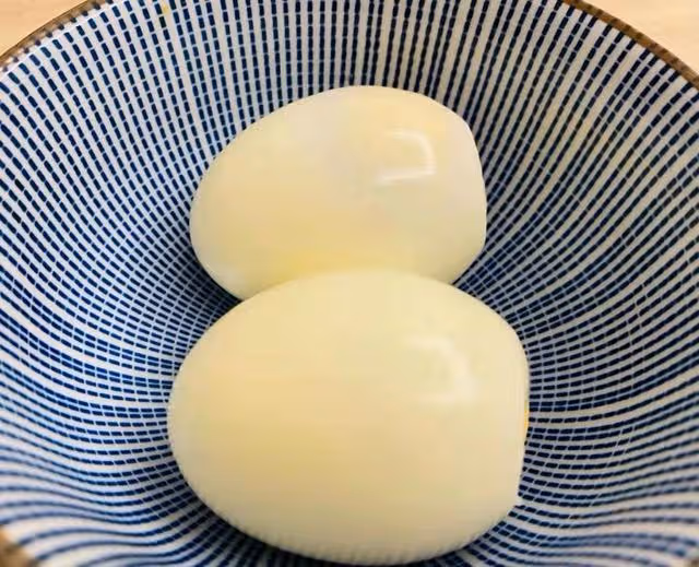 朴敏英曾為拍戲激瘦10kg,3天只吃一種食物,急速減肥