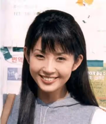 「悲慘人生」崔真實：懷孕8個月遭家暴，39歲身亡，經歷了什麼？