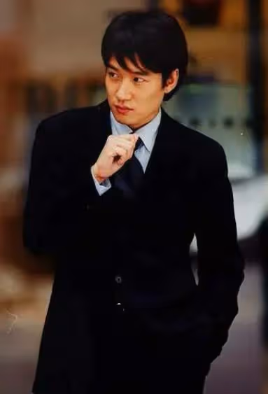 「悲慘人生」崔真實:懷孕8個月遭家暴,39歲身亡,經歷了什麼?
