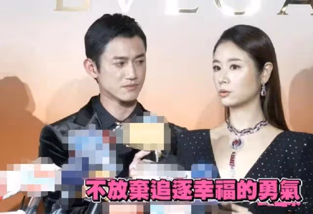 同為女人,我能理解大S