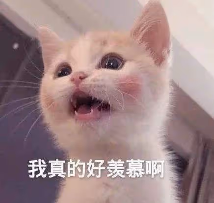 修圖師在那個年代一定找不到工作吧?