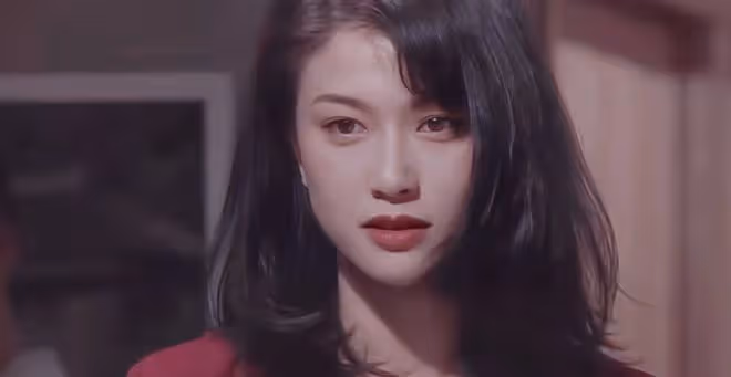 修圖師在那個年代一定找不到工作吧?