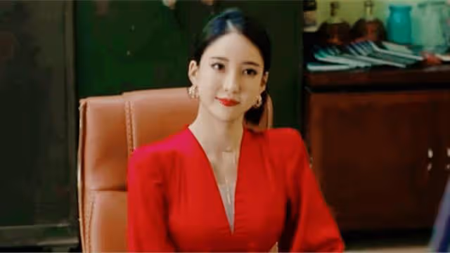 「塑料美人」潘南奎,花十億整成baby,情史混亂插足閨蜜感情?