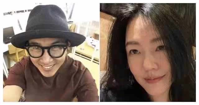 S媽隔空喊話新女婿表態度,具俊曄能否成功將大S帶回韓國