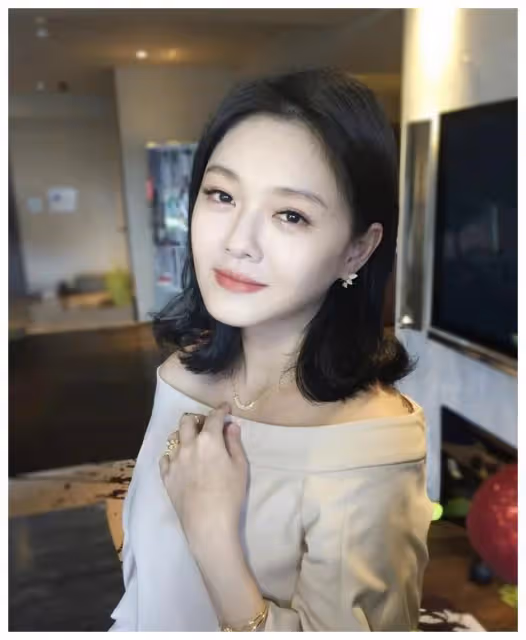 S媽隔空喊話新女婿表態度,具俊曄能否成功將大S帶回韓國