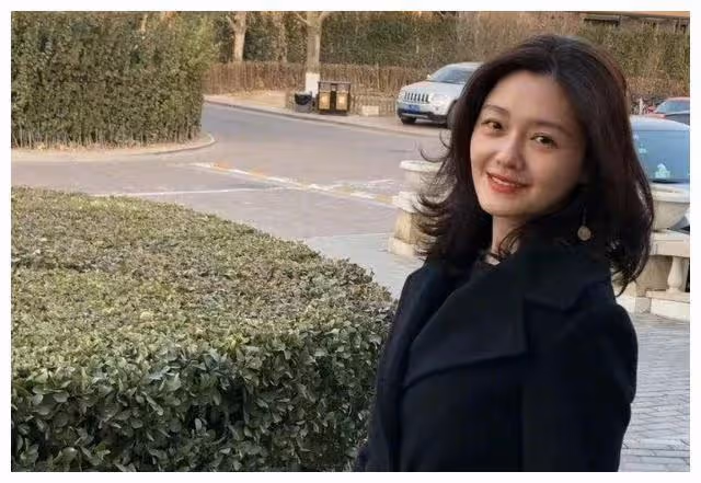 S媽隔空喊話新女婿表態度,具俊曄能否成功將大S帶回韓國