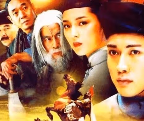 孕期吸毒、酒駕,她是瘋了嗎?