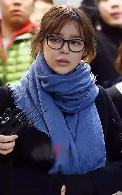 孕期吸毒、酒駕,她是瘋了嗎?