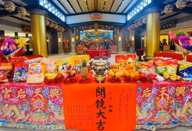 2工作人員墜神仙谷亡！男星「開罷工第一槍」悲憤要劇組給交代　劇組深夜聲明：痛失好夥伴