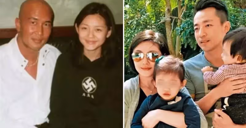 大S最新回應！不會再辦婚禮和再生孩子，兩人復合後還沒見過面