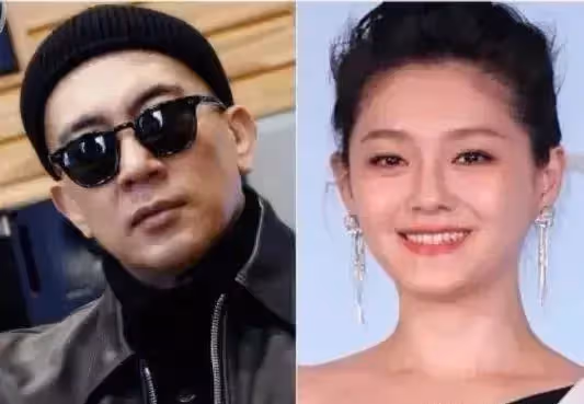 大S最新回應！不會再辦婚禮和再生孩子，兩人復合後還沒見過面