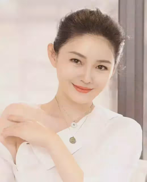 大S最新回應！不會再辦婚禮和再生孩子，兩人復合後還沒見過面