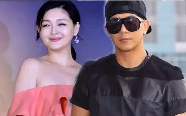 大S媽媽生氣女兒再嫁的3個原因,嫌棄具俊曄年紀大是關鍵