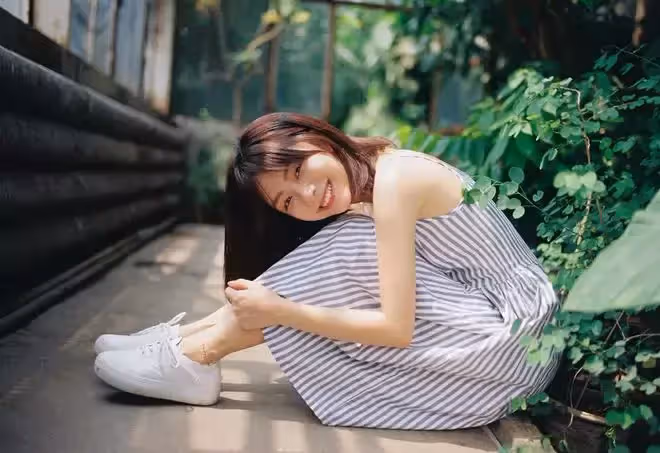 譚松韻事業有如此成就,離不開母親的支持,如今剩下的只有思念
