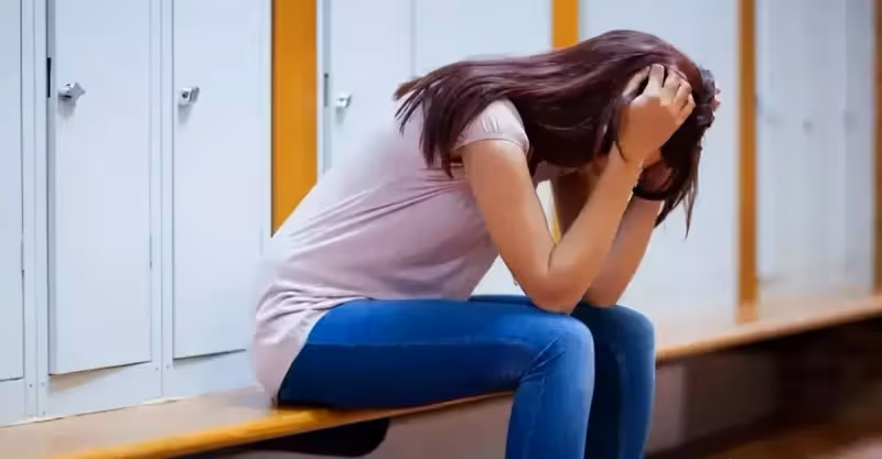 女兒兩次戀愛被父母拆散，只因「女兒結婚，錢就不會補貼娘家了」