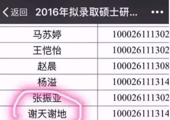 「天生一對」結婚證火了,看完夫妻姓名,網友:老天安排的緣分