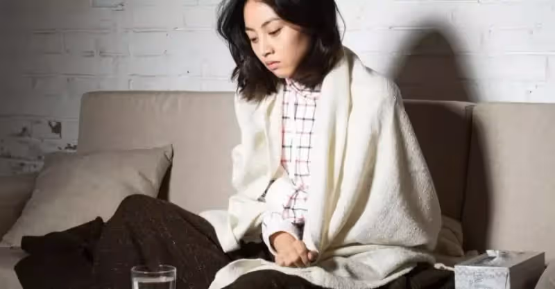 「分3套房，姐弟一人一套」父母安排完，女兒斷掉每月三千養老費