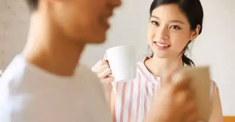 「離婚吧，我兒子現在有錢了，你配不上他」離婚一年婆婆成為笑柄