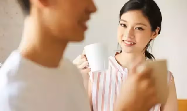 「離婚吧,我兒子現在有錢了,你配不上他」離婚一年婆婆成為笑柄