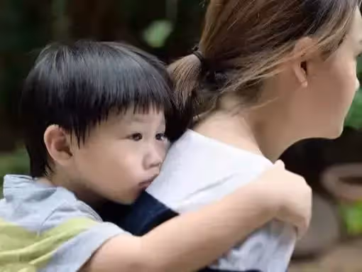 「離婚吧,我兒子現在有錢了,你配不上他」離婚一年婆婆成為笑柄