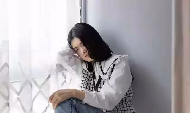 「離婚吧,我兒子現在有錢了,你配不上他」離婚一年婆婆成為笑柄