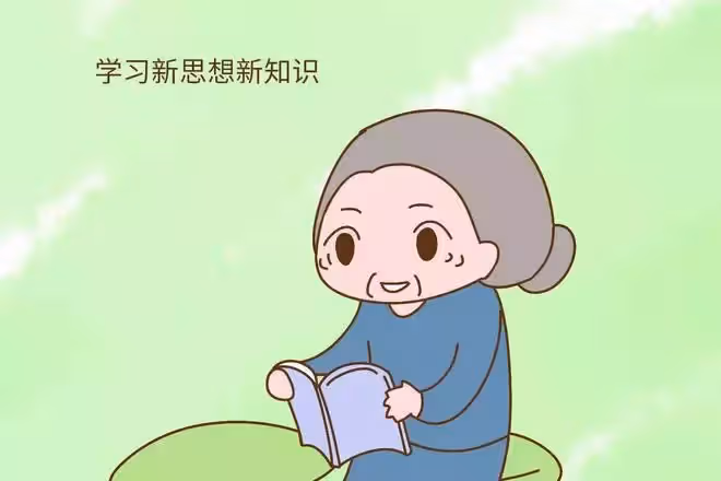 女人生育接母親來照顧,每月給3000,丈夫不滿:「我媽為何沒有」