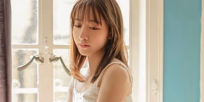 我和哥哥兩個兄弟早戀,16年後,報應來了