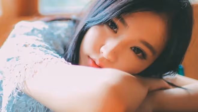老公去世,婆婆有意撮合我和小叔子,他用我的錢做了骯髒的事