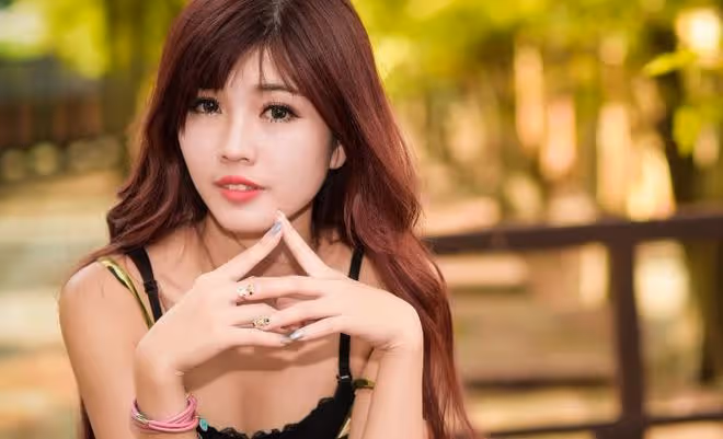老公去世,婆婆有意撮合我和小叔子,他用我的錢做了骯髒的事