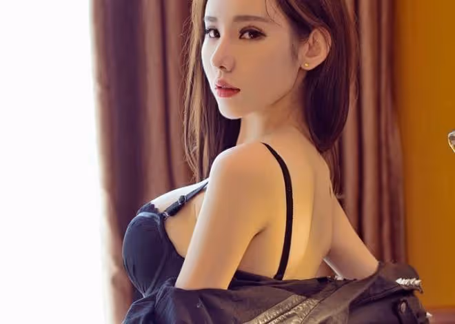 老公去世,婆婆有意撮合我和小叔子,他用我的錢做了骯髒的事