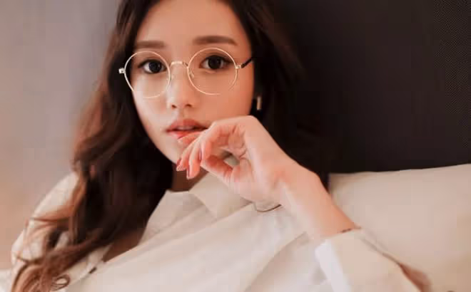 老公去世,婆婆有意撮合我和小叔子,他用我的錢做了骯髒的事