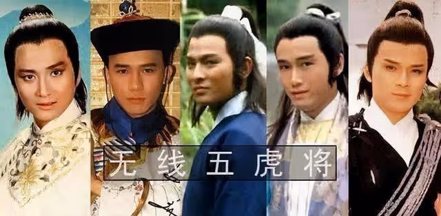 63歲湯鎮業曬父女溫馨短片,13歲雙胞胎女兒俏皮可愛,畫功了得