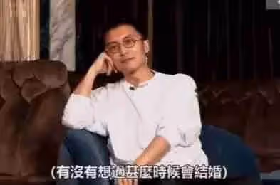 果然，王菲和謝霆鋒這對又又又出事了？這是要鬧掰的節奏嗎？