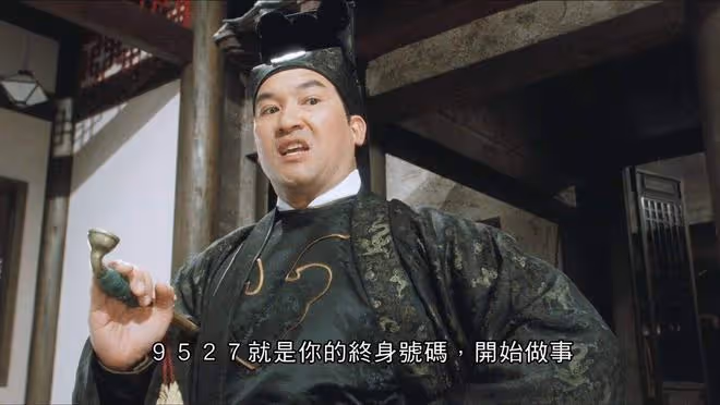 港圈戲骨齊聚內地喝酒！梁家仁鬍鬚全白，尹天照滿頭黑髮顯年輕