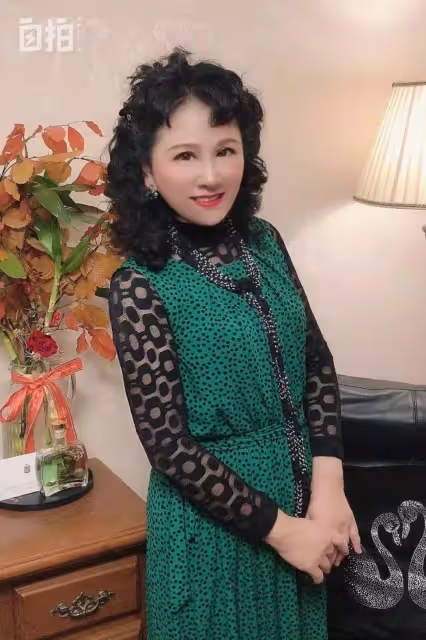 「無兒無女」老了後悔嗎? 67歲阿姨「一個人安度晚年也挺好」 送走父母後:全心全意為自己而活