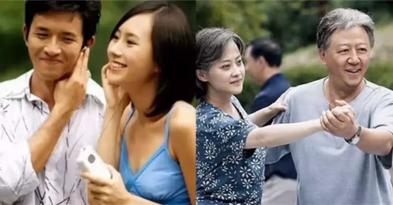 給已婚人士的忠告！夫妻感情再好「有5件事」也不要忽視　「尤其到中年」更要學會經營