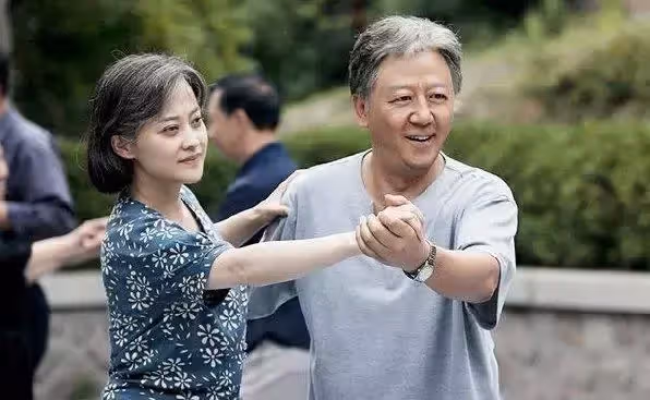 給已婚人士的忠告!夫妻感情再好「有5件事」也不要忽視 「尤其到中年」更要學會經營