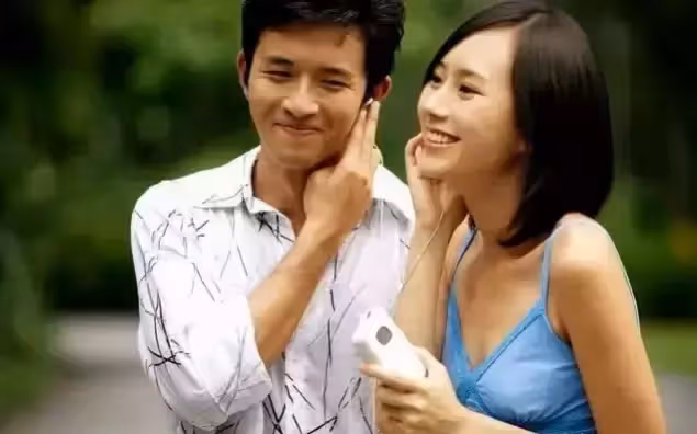給已婚人士的忠告!夫妻感情再好「有5件事」也不要忽視 「尤其到中年」更要學會經營