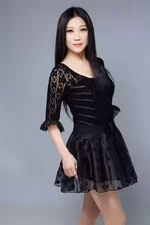 紅了26年！《愛江山更愛美人》原唱「以60歲為榮」：此刻的我最美麗  摯愛媽媽離開心痛喊話「愛江山更愛媽媽」