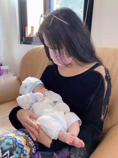 紅了26年！《愛江山更愛美人》原唱「以60歲為榮」：此刻的我最美麗  摯愛媽媽離開心痛喊話「愛江山更愛媽媽」