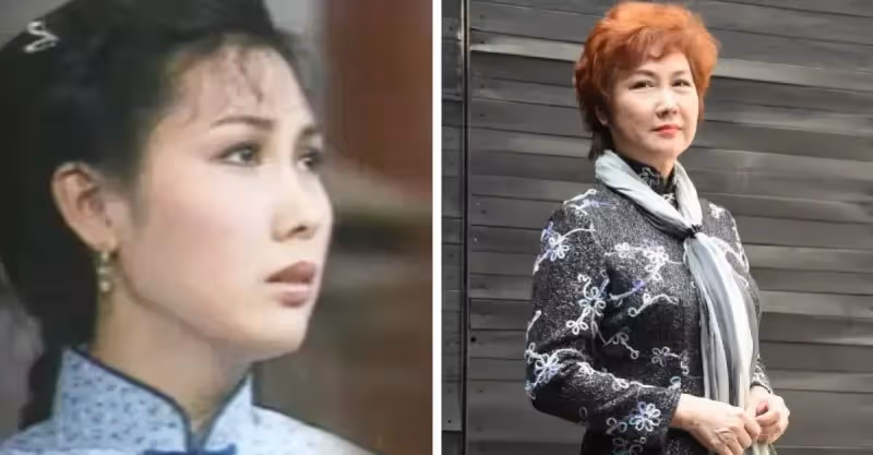 曾被判終身坐輪椅！沈海蓉曾扛11人家計「與本土一哥維持3年婚姻」  如今「年過百百拚碩士」與女兒相依為命