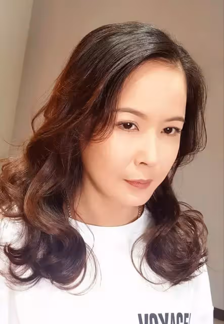 7歲到工地幫養家！岳虹不甘被笑沒娘「獨帶200元闖台中」女人也可爭口氣 終為父洗刷冤屈「再買2500萬房反轉人生」