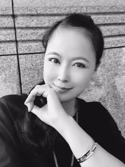 7歲到工地幫養家！岳虹不甘被笑沒娘「獨帶200元闖台中」女人也可爭口氣 終為父洗刷冤屈「再買2500萬房反轉人生」