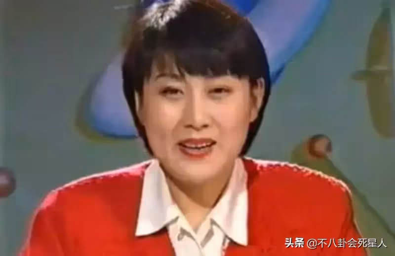 明星熱衷割眼袋，有人立馬年輕20歲，有人卻僵到笑不出來